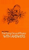 The Flying Circus of Physics (2E) Answers by Jearl Walker